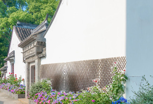 Écran <span class=keywords><strong>de</strong></span> clôture d'intimité <span class=keywords><strong>en</strong></span> saule <span class=keywords><strong>naturel</strong></span>, clôture <span class=keywords><strong>en</strong></span> <span class=keywords><strong>bois</strong></span> pour balcon extérieur, patio, bordure <span class=keywords><strong>de</strong></span> jardin, panneau <span class=keywords><strong>de</strong></span> <span class=keywords><strong>branches</strong></span> <span class=keywords><strong>de</strong></span> saule écologique - Product Image 6