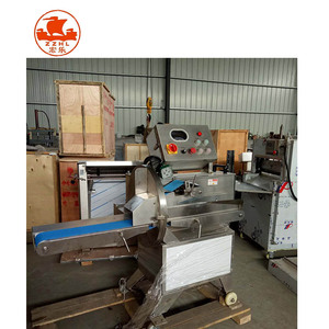 قطاعة لحم مطبوخة ، قطاعة لذيذة ، قطاعة لحم بقري ، دجاج لحم خنزير مطبوخ - Product Image 6