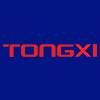 Linyi Tongxi Electrical Technology Co., Ltd. logo