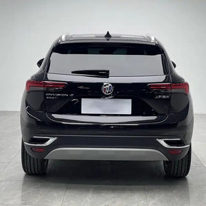 Buick Envision S 2023 Usado, el Mejor SUV a Gasolina con Motor Turbo, Tracción en las Cuatro Ruedas, Cámara Trasera, Volante a la Izquierda, SUV Espacioso de China - Product Image 6