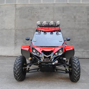 1100cc 4X4 dune buggy/beach buggy /petrol buggy