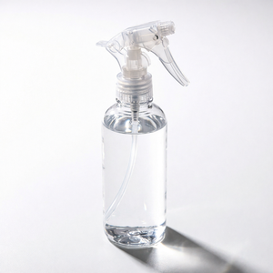 K-Beauty Formula Skin Care <b>Spray</b> 150ml Daily Use All Skin Types - Product Image 1