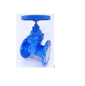 Nouvelle vanne de réduction et de stabilisation de la pression de vapeur à diaphragme pilote <span class=keywords><strong>Dp27</strong></span> Dp17 25p d'origine DN50 - Product Image 1