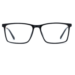 Lunettes de sport style tr90 pour homme, monture optique en métal, <span class=keywords><strong>prix</strong></span> d'usine, <span class=keywords><strong>2022</strong></span> - Product Image 1