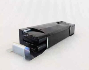 Módulo de Batería para Controlador DS5100 DS5300 46C8872 46C8873 P24543-09 - Product Image 4