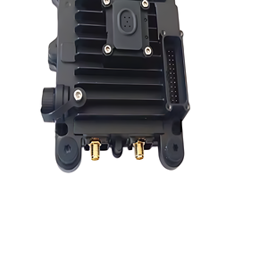 <b>Drone</b> <b>Accessories</b> T20 T16 Avionics Module Avionics Board Agricultural <b>Drone</b> Spare Parts Suitable for DJI Plant protection <b>Drone</b> - Product Image 5