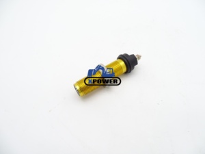 Sensor Eléctrico para Excavadoras MD-100 MD-200 MD-300 TS-200 TS-300, Pieza 44-6016 1189A70G01 - Product Image 4