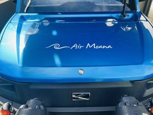 Новая модель, китайский Высокопроизводительный электрический пикап, автомобиль на <span class=keywords><strong>2</strong></span> места, мини-грузовик - Product Image 3