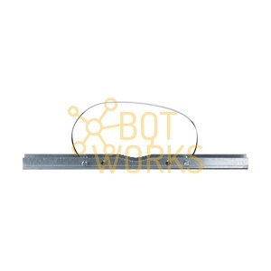 Schneider Electric NSYSFP600 - Nuovo - Product Image 1
