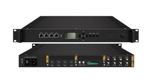 ฮ่า-1300 All In One <span class=keywords><strong>Live</strong></span> streamer IPTV สตรีมมิ่งเซิร์ฟเวอร์ - Product Image 4