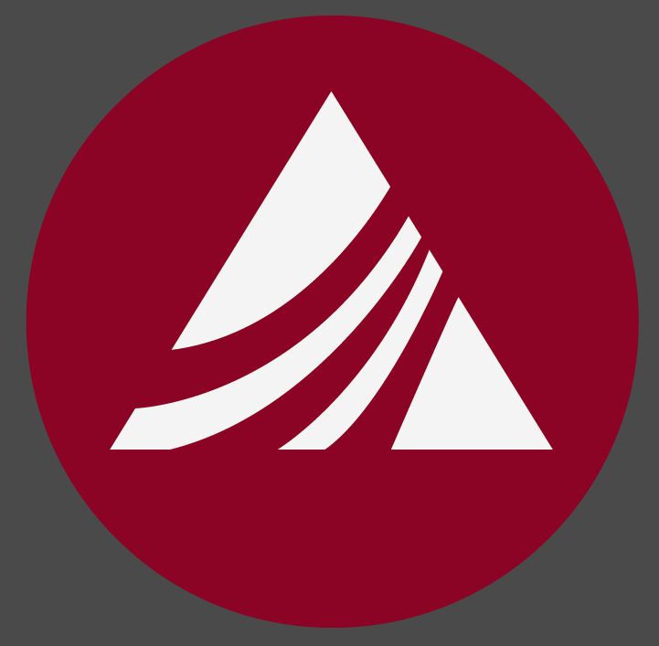 Liaoning Sany Elevator Manufacturing Co., Ltd. logo