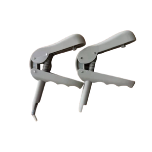 Pistola dispensadora de resina compuesta - Product Image 3