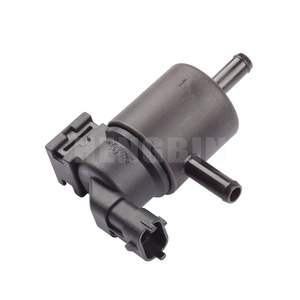 Válvula Solenoide del Canister de Carbón 28910-3L000, Categoría de Producto: Válvula de Control - Product Image 1