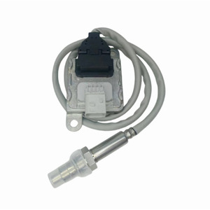 A0111536228 SNS3043เซ็นเซอร์วัดออกซิเจนไนโตรเจนสำหรับอะไหล่รถยนต์ Mercedes-Benz - Product Image 2