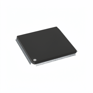 Electronics Component 216 LQFP Exposed Pad In Stock Embedded S6J328CLSPSC2D000 - Product Image 1
