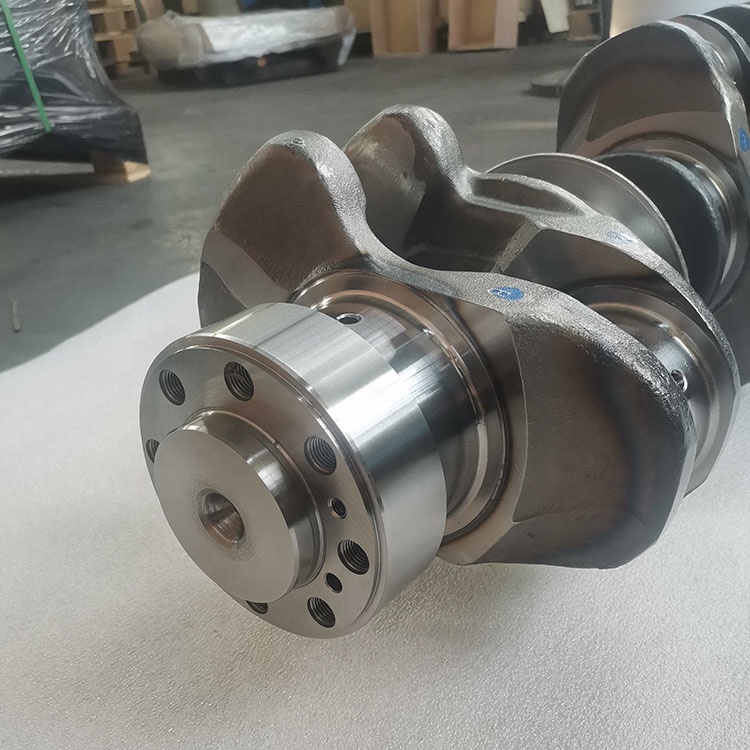 クドリャフカ マフラーサウンド比較！】ZX-4Rの爆音マフラー、IKAZUCHI3種聞き比べ