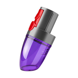 Kit de compression sous vide pour armoire, optimisation de l'espace, compatible avec les aspirateurs <span class=keywords><strong>Dyson</strong></span> V7 V8 V10 V11 <span class=keywords><strong>V15</strong></span> - Product Image 3