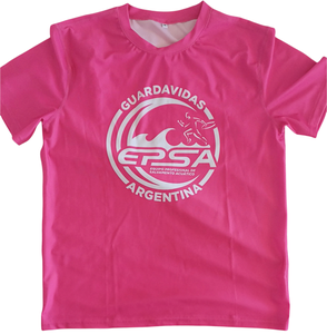 L'expédition <span class=keywords><strong>DDP</strong></span> inclut la taxe Casual Quick Dry Écologique Respirant Micro Fiber Mesh Sublimation Imprimé 100% T-shirts Hommes - Product Image 3