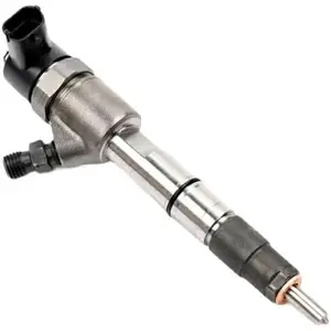 New Diesel Injector 0445110356 for YUCHAI 4 engine FC700-1112100-A38