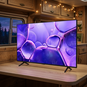 Téléviseur intelligent LED BRAVIA 3 4K Ultra HD de 85 pouces avec <span class=keywords><strong>Google</strong></span> TV pour les fonctionnalités HDR exclusives PlayStation5 (K-85S30) - Product Image 2