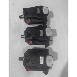 Pompe à piston hydraulique série PVPC PVPC-PERS-PS-5073/200/1S/X PVPC-C-4046/3029/5073/5090-1d Pvpc-C-3029-1d à cylindrée variable - Product Image 6