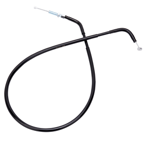 Cavo Frizione Ricambio Moto per <span class=keywords><strong>Suzuki</strong></span> 58200-35F10-000 GSX-R600 GSX-R750 GSX-R1000 - Product Image 4