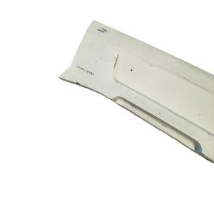 กันชนหน้า OEM ส่วนกลาง รุ่น 53LW3-07002-Z01 สีสามารถปรับได้ตามต้องการ เหมาะสำหรับอุปกรณ์ตกแต่งรถยนต์ 6119 - Product Image 3