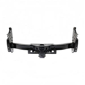 Piezas de coche Kit de parachoques trasero delantero para 2009 <span class=keywords><strong>2010</strong></span> <span class=keywords><strong>Bmw</strong></span> <span class=keywords><strong>M</strong></span> <span class=keywords><strong>Sport</strong></span> E92 <span class=keywords><strong>335I</strong></span> - Product Image 1