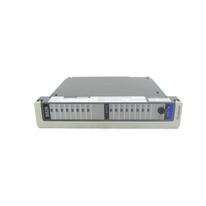 โมดูลอินพุต As-b828-016 สำหรับ PLC - Product Image 1
