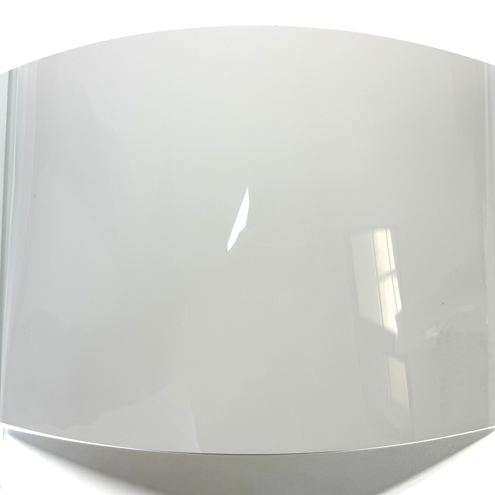 Blanco elegante PPF-SJ06