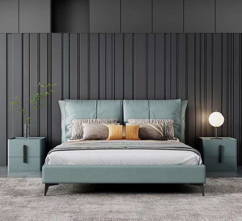 กำหนดเอง