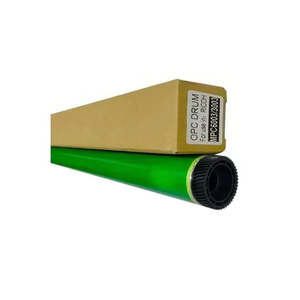 Isscx แกนดรัม OPC (โลหะ) เหมาะสำหรับ Ricoh C5504 C3004 C3003 C6003 C4504 C3503 MP C5503 C6004 C3504 C4503 - Product Image 3