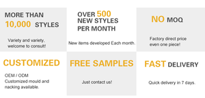 Gafas VR de cristal inteligente con marco óptico, a la moda, baratas, <span class=keywords><strong>3D</strong></span> - Product Image 6