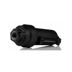สต็อก IMI 17-816-998 วาล์วระบายน้ำอัตโนมัติแบบหยดน้ำ G1/2 สำหรับอ่างโลหะ 16 บาร์ - Product Image 2