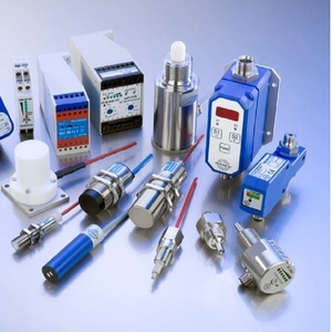 เซ็นเซอร์วัดแรง Lorenz Dr-2512 10Nm ผลิตในเยอรมนี สำหรับใช้งานในอุตสาหกรรม - Product Image 3