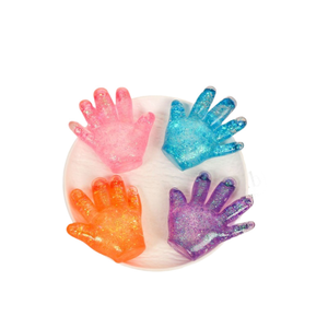 Decompression Squeeze <b>Toy</b> Soft Stress Relief Sensory Fidget <b>Toy</b> Slow Rebound <b>Toy</b> <b>for</b> Kids <b>Adults</b> - Product Image 6