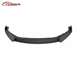 กันชนหน้าสีดำเงา PP สำหรับ Honda CR-V ปี 2017 ถึง 2020 และ Honda <span class=keywords><strong>Breeze</strong></span> อะไหล่ตกแต่งภายนอก - Product Image 2