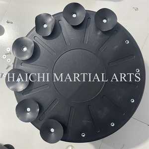 Hot Selling Free Standing <strong>Punch</strong> <strong>Bag</strong> <strong>Freestanding</strong> Punching <strong>Bags</strong> 140cm MMA Punching <strong>Bag</strong> Stand for Human Fitness - Product Image 4