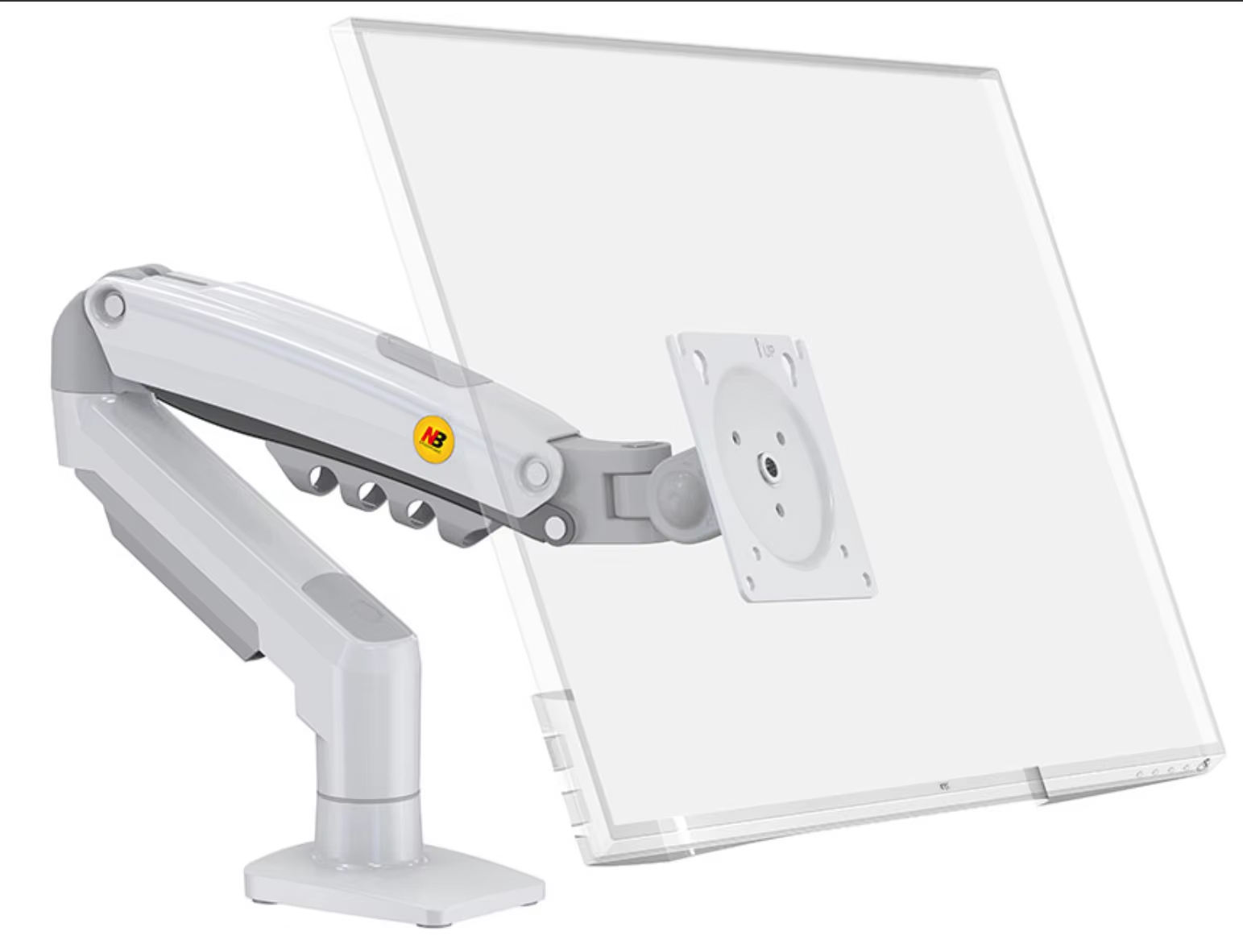 เอฟ80ดับเบิลยู