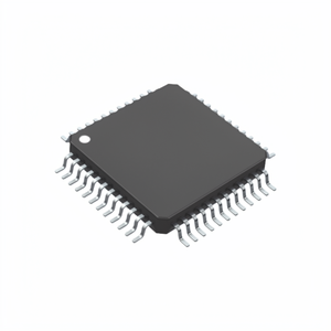 Electronics Component Original One Stop Service Embedded 48 TQFP Exposed Pad TLE98812QTW60XUMA1 - Product Image 1