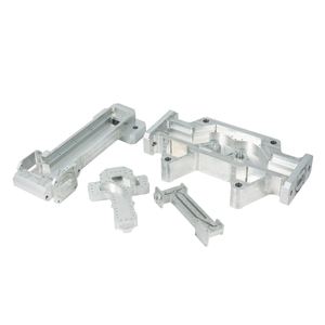 Pièces automobiles personnalisées OEM, roulement de roue arrière, fil d'acier inoxydable, usinage CNC par électroérosion, service de perçage et de brochage, certifié ISO9001 - Product Image 3