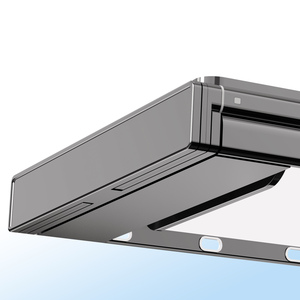 Stendibiancheria Elettrico Automatico Intelligente con Telecomando, Estensibile e Pieghevole, Stendino <span class=keywords><strong>da</strong></span> <span class=keywords><strong>Parete</strong></span> Moderno con Controllo Remoto - Product Image 4
