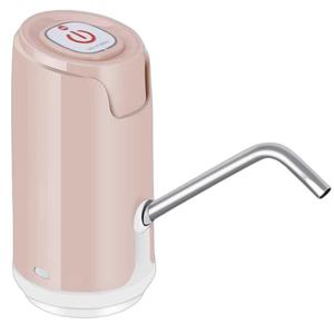 <span class=keywords><strong>Bouteille</strong></span> de 20 <span class=keywords><strong>litres</strong></span> réfrigérateur machine à glace froide distributeur <span class=keywords><strong>d</strong></span>'<span class=keywords><strong>eau</strong></span> réfrigérateur - Product Image 4