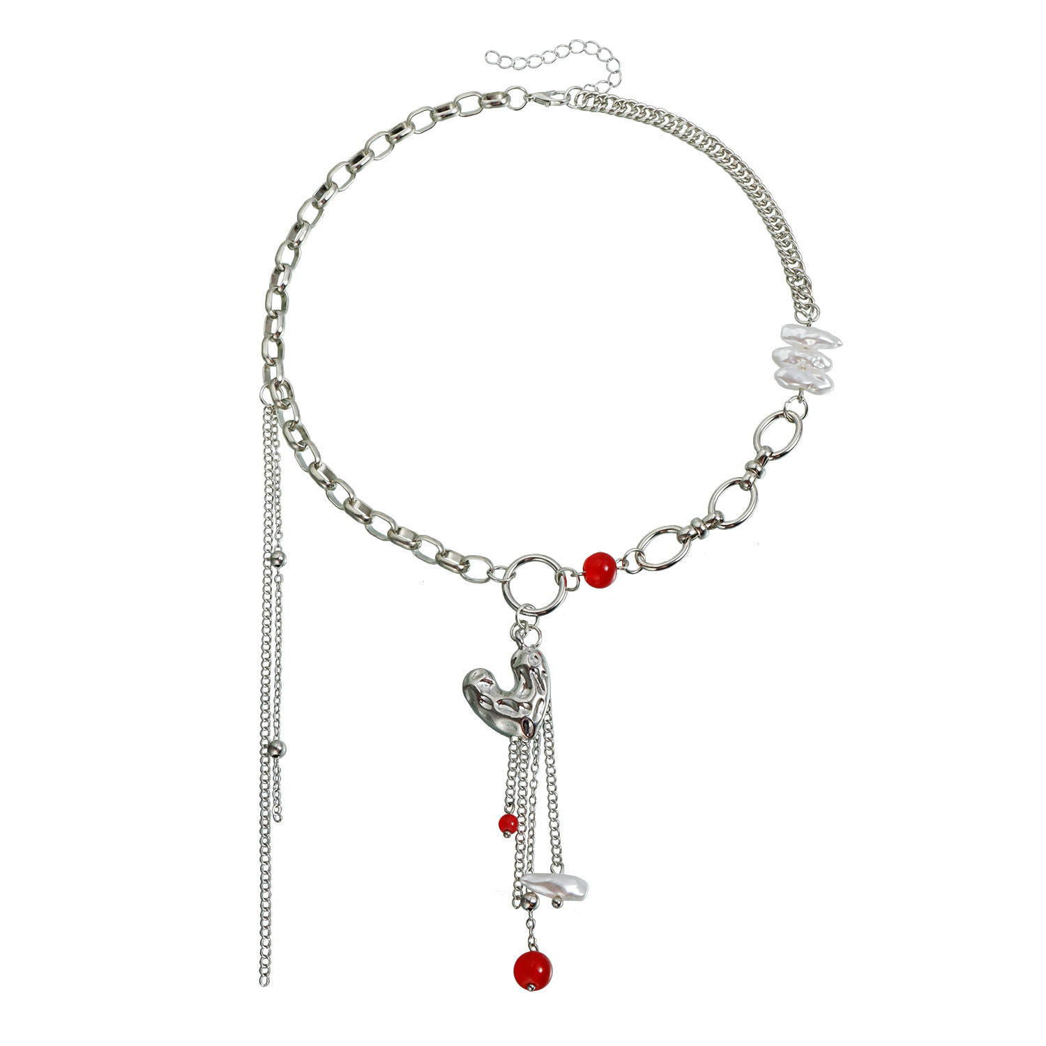 สีเหล็ก