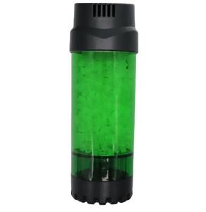 Wholesale <strong>Sales</strong> of Manufacturers QANVEE Three in One Fish Tankfish tank Sponge Filter with Ceramic Balls LH-300 - Product Image 6