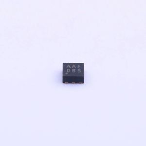 Composants électroniques neufs et originaux MCP4716A0T-E/MAY, puce IC MCP4716A0T-E/MAY, circuit intégré - Product Image 1