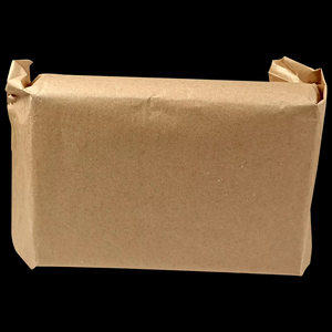 Environmental protection Roll Coated <b>Glue</b> Water Proof Kraft Board From China Suppliers - Product Image 3