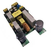 PCBA LED Multicapa FR4 Personalizada OEM ODM, Desarrollo Integral, Placa de Control de Circuitos para Automatización del Hogar Inteligente