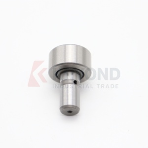 1PC F-94474.1 00.550.0436 00.550.0943 roulement suiveur de came pour accessoires de Machine d'impression offset GTO - Product Image 3