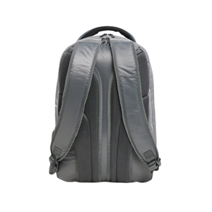 Borsa Universale per Racchette da Tennis, Unisex, Realizzata in Materiale Ecologico Simil-Pelle. Dotato di un scomparto indipendente per le scarpe. - Product Image 5